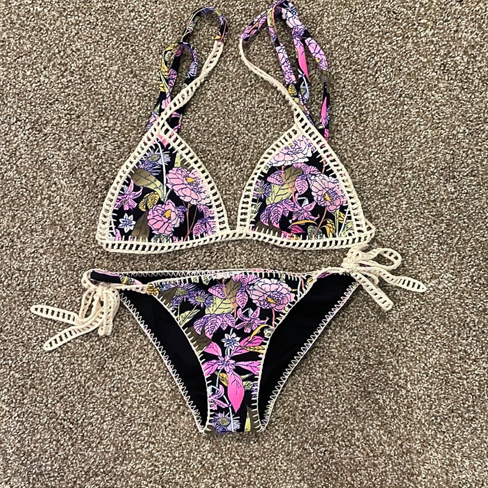 Victoria Secret Bikini
